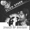 World of Ecstasy - EP