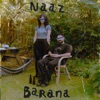 BARANA - Single