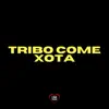 Stream & download Tribo Come Xota - Single