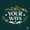 Your Ways (Isaiah 55) [Live] artwork