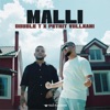 Malli - Single