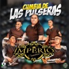 Cumbia de las Pulseras - Single