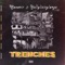 Trenches (feat. Kellylivinglarge) - Macario lyrics