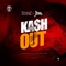 Kash Out (feat. Jeriq) artwork