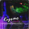 Kagome by Lo ki iTunes Track 1