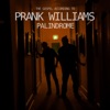 The Gospel According To Prank Williams: Palindrome - EP