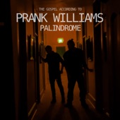 Prank Williams - Glue