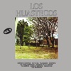 Los huastecos Vol. 5