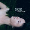Diving - Single