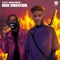 High Vibration (feat. Naira Marley) - Lyta lyrics