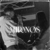 Míranos by Ceaxe, Franckvit iTunes Track 1