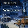 Winternacht - Single