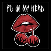 FU In My Head artwork