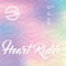 Heart Rider artwork