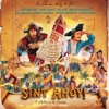 Sint Ahoy! (feat. Puck & Paquito) - Single