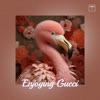 Enjoying Gucci - Single