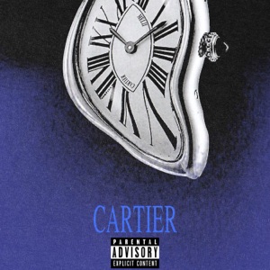 Cartier - Single