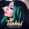 Tanhai - Single