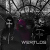 Vorwärts