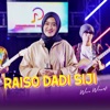 Raiso Dadi Siji - Single