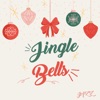 Jingle Bells - Single