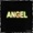 Lince The Whitey Banton - mi angel