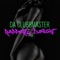 Rapper's Delight (Extended Mix) artwork