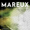 The Perfect Girl (Instrumental) - Mareux