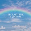 Reclaim The Rainbow (feat. Jimmy Levy) - Single