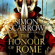 Simon Scarrow - The Honour of Rome