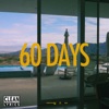 60 Days - Single