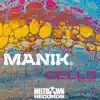 Cells - Single album lyrics, reviews, download