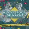 Klaar Voor De Nacht - Single