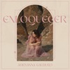 Enloquecer - Single