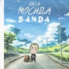 En la Mochila Banda - Single