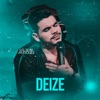 Deize - Single