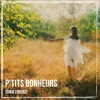 P'tits bonheurs - Single, 2023