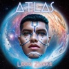 Leon Zurke - Independencia ou Morte