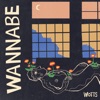 Wannabe - Single