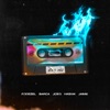 OTRA VEZ by Rodezel, Barca, JCBG, Jaime, Hasvik iTunes Track 2