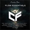 Flow Essentials, Vol. 1