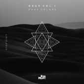 Deep, Vol. 1 - EP artwork