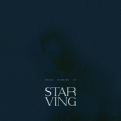 Star Ving artwork