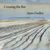 Stream & download Crossing the Bar - Single