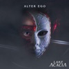 Alter Ego - EP