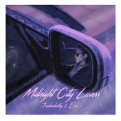 Midnight City Lovers artwork