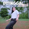 Ditinggal Rabi - Single, 2023