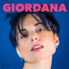 Giordana (Versión en Español) - EP, 2023