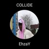 Collide - Single, 2023