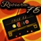 Calle 13 - Riviera 76 lyrics